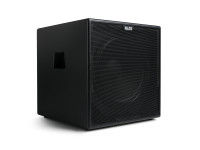 Alto TX 18S Subwoofer Alto TX 18S Subwoofer